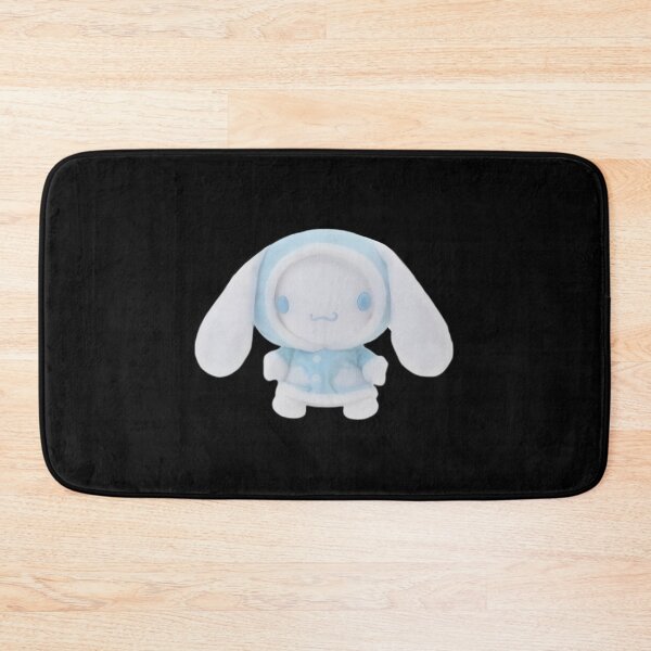 Item preview, Cinnamoroll 3 designed and sold by radford-nakesha.