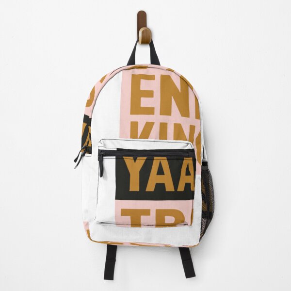 Item preview, Yaa Gyasi - Transcendent Kingdom  designed and sold by Kathleenblairo.