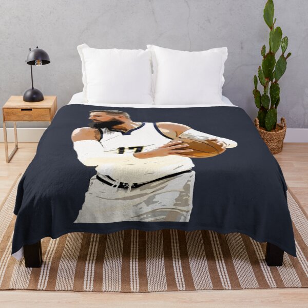 Item preview, Jonas Valanciunas designed and sold by raffrasta.