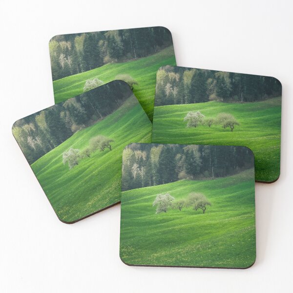 Item preview, Panama Front 242 bRainforest Life designed and sold by klo4g.