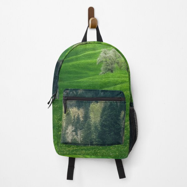 Item preview, Panama Front 242 bRainforest Life designed and sold by klo4g.