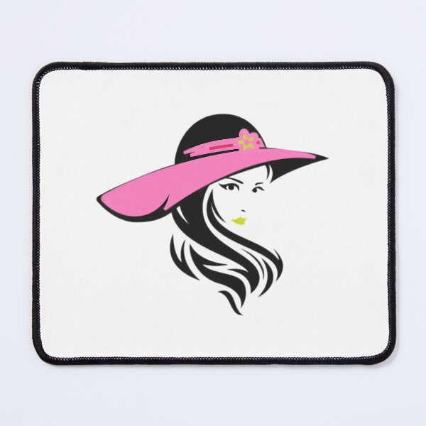 Item preview, Beautiful Woman designed and sold by anasof-iaappe.
