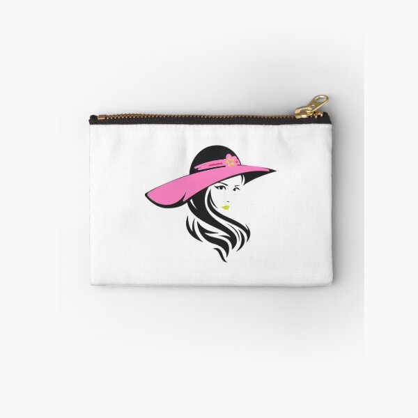 Item preview, Beautiful Woman designed and sold by anasof-iaappe.