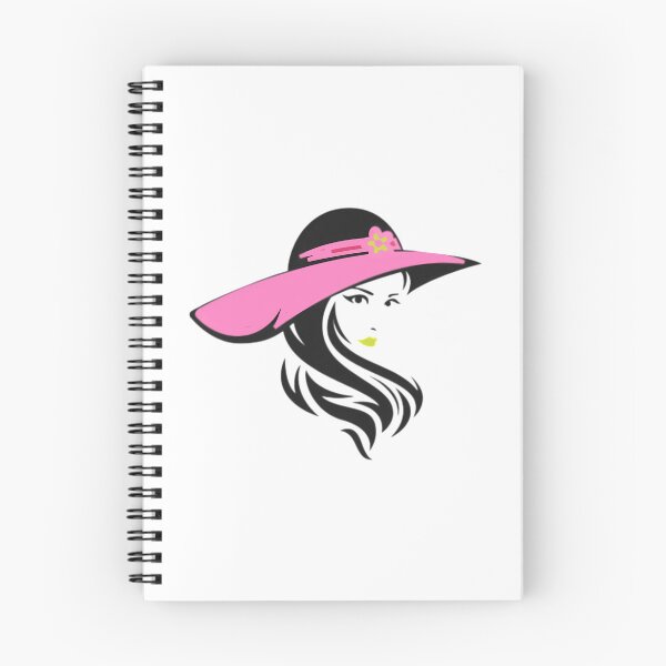Item preview, Beautiful Woman designed and sold by anasof-iaappe.