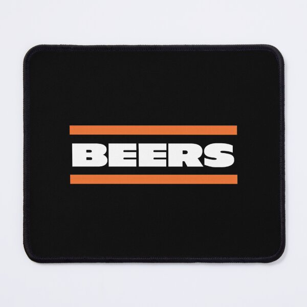 Item preview, Beers designed and sold by casey-joyner.