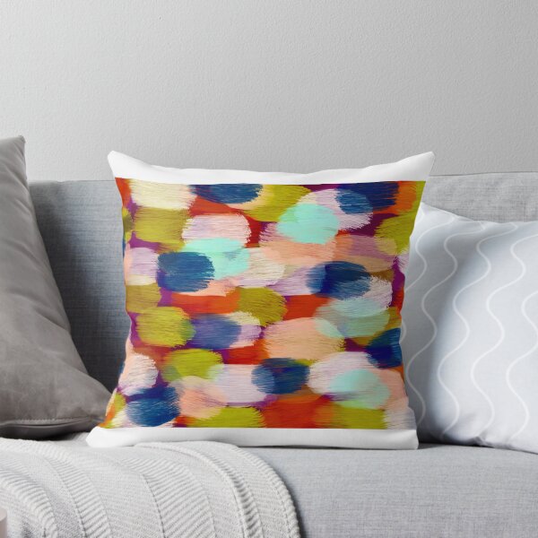 Item preview, "Clown Spaß" Collection (1/21) (PRINTS ONLY) designed and sold by BarbieMakArts.