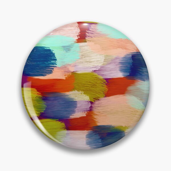 Item preview, "Clown Spaß" Collection (1/21) (PRINTS ONLY) designed and sold by BarbieMakArts.