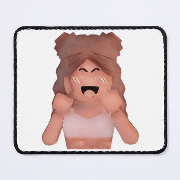 Item preview, Beauty Aesthetic Roblox Girl designed and sold by anasof-iaappe.