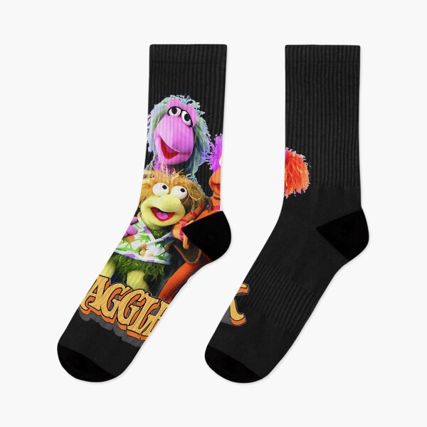 Artikelvorschau, Fraggles entworfen und verkauft von ARTDOSEMAKER ⭐⭐⭐⭐⭐.