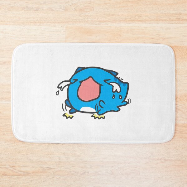Item preview, Bugcat Capoo designed and sold by noble-soda.