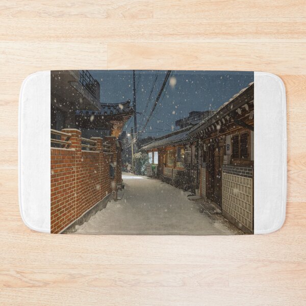 Item preview, Country Baron Rojo aLife Roots designed and sold by joadrinc.