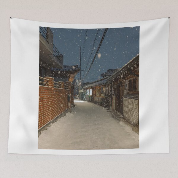 Item preview, Country Baron Rojo aLife Roots designed and sold by joadrinc.
