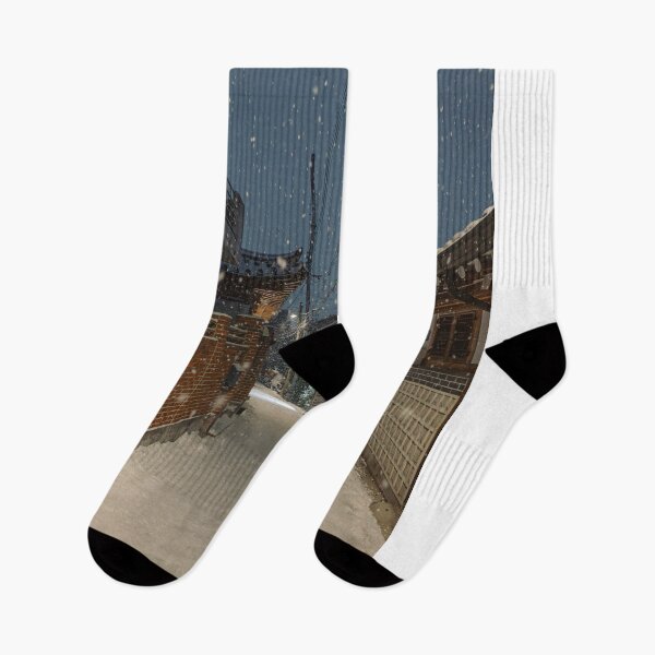 Item preview, Country Baron Rojo aLife Roots designed and sold by joadrinc.