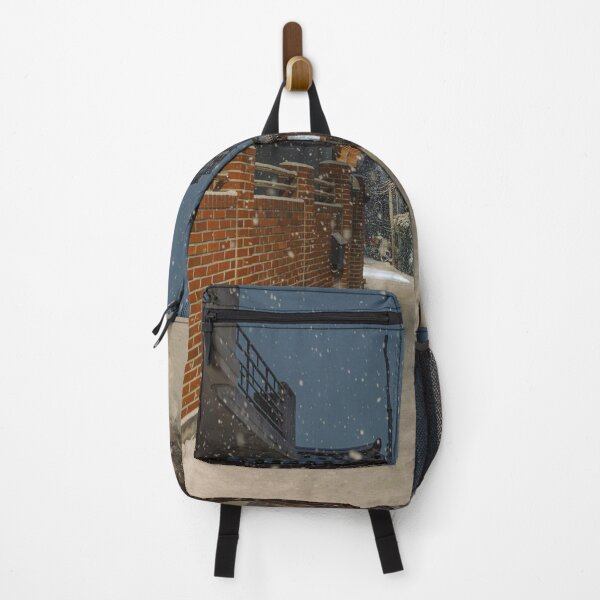 Item preview, Country Baron Rojo aLife Roots designed and sold by joadrinc.