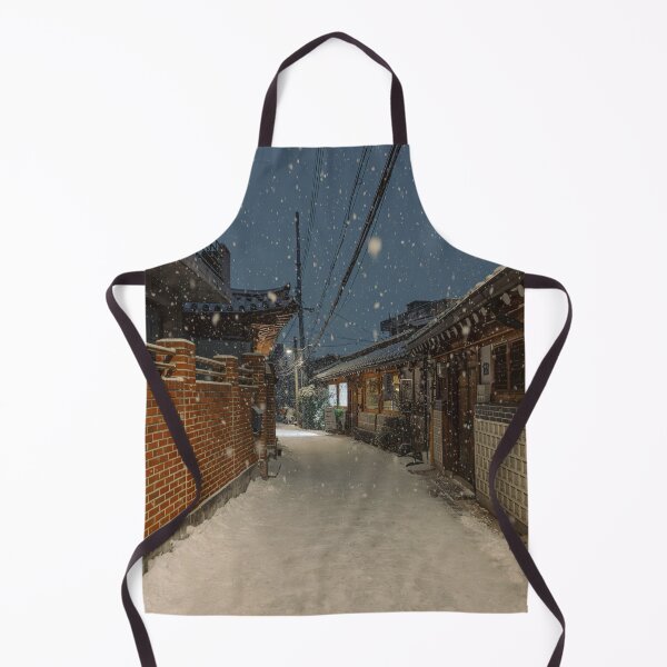 Item preview, Country Baron Rojo aLife Roots designed and sold by joadrinc.