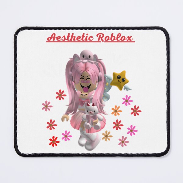 Item preview, Coaesthetic Roblox Girl designed and sold by anasof-iaappe.