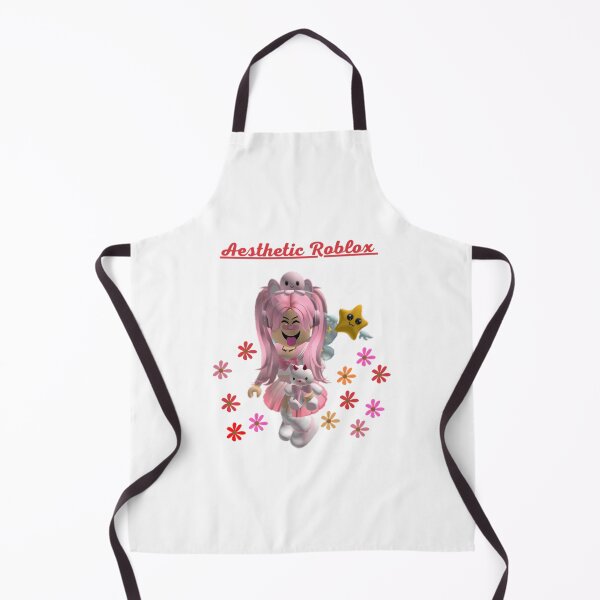 Item preview, Coaesthetic Roblox Girl designed and sold by anasof-iaappe.