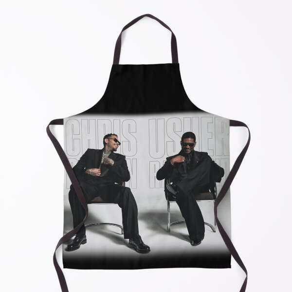 Item preview, The R&B Tour Raymond & Brown 2026 Concert Tour Vintage Music Graphic designed and sold by Doublettaedrawe.