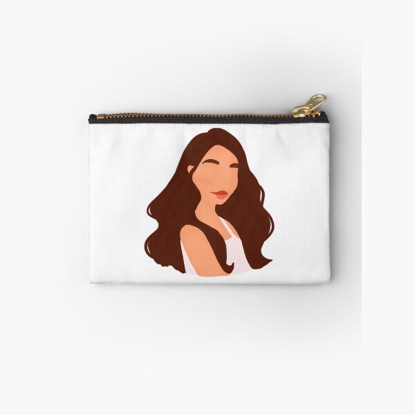 Item preview, Cute Girl designed and sold by anasof-iaappe.
