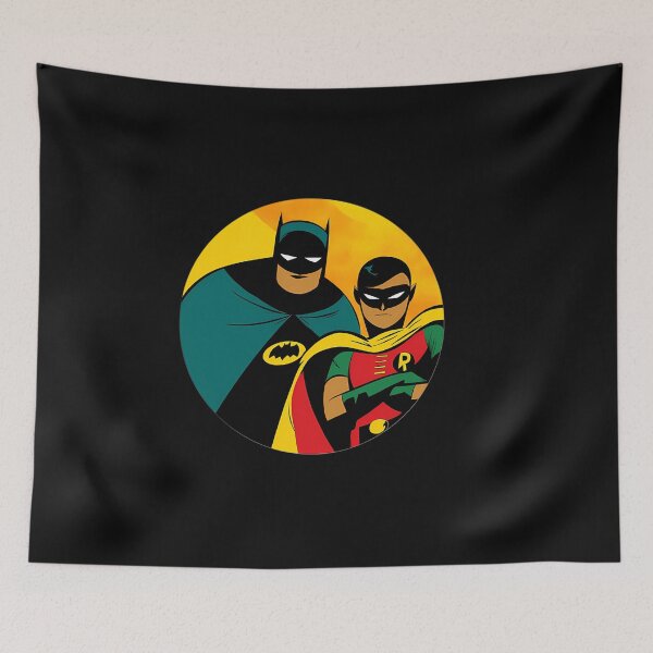 Item preview, Legendary Duo designed and sold by ARTDOSEMAKER  ⭐⭐⭐⭐⭐.