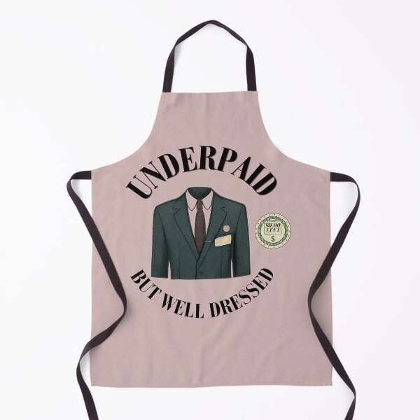 Item preview, Funny work tishirt designed and sold by Foffa1.