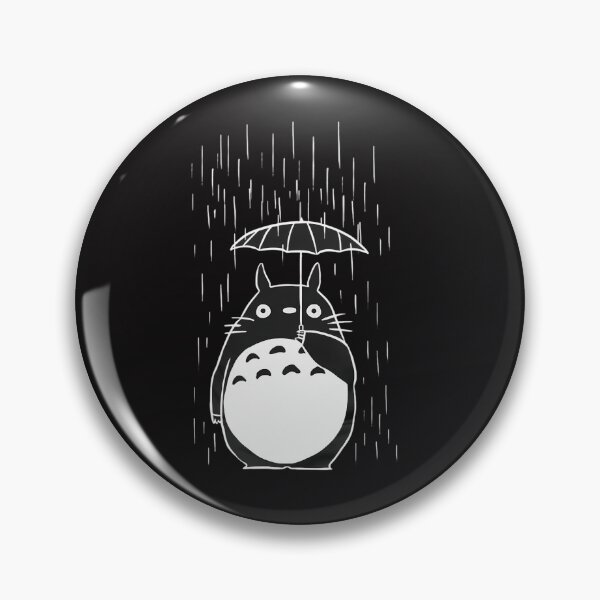 Item preview, Enjoying The Rain designed and sold by ARTDOSEMAKER  ⭐⭐⭐⭐⭐.