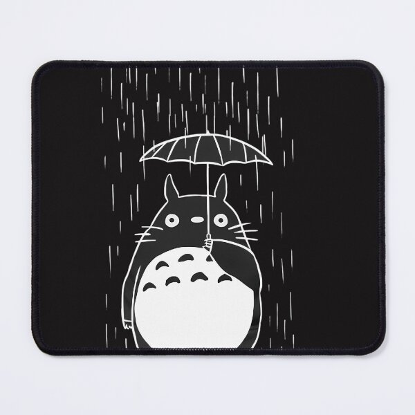 Item preview, Enjoying The Rain designed and sold by ARTDOSEMAKER ⭐⭐⭐⭐⭐.