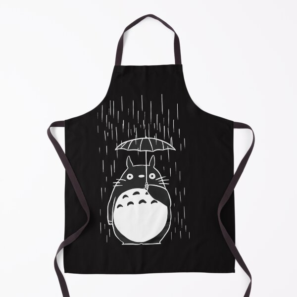 Item preview, Enjoying The Rain designed and sold by ARTDOSEMAKER ⭐⭐⭐⭐⭐.