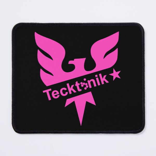 Item preview, Tektonik logo designed and sold by Halidesigner ★★★★★.