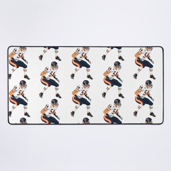 Item preview, Brian Urlacher designed and sold by casey-joyner.