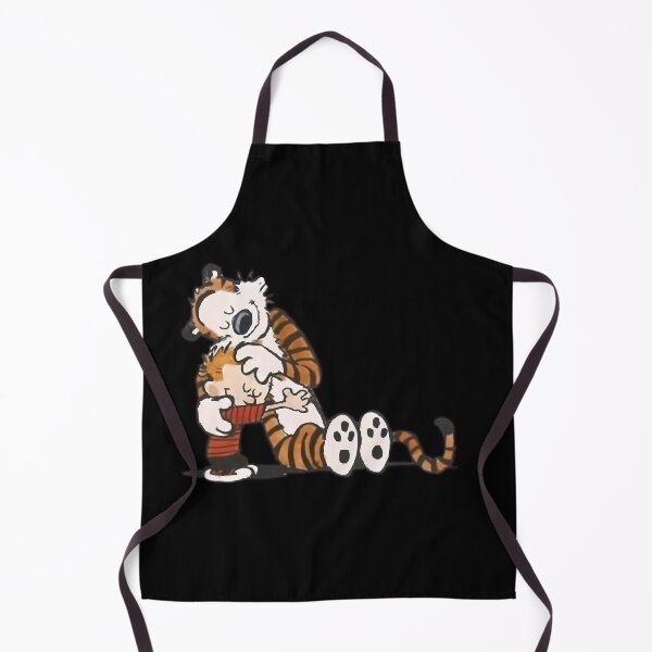 Item preview, Calvin And Hobbs Dance designed and sold by ARTDOSEMAKER  ⭐⭐⭐⭐⭐.