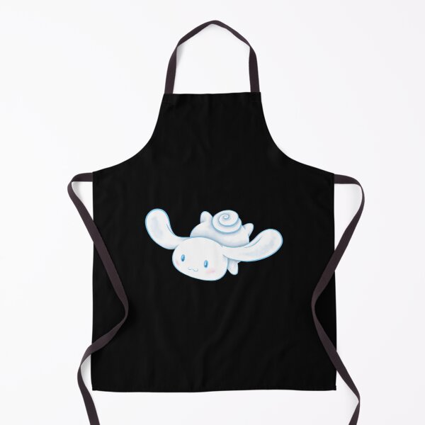 Item preview, Cinnamoroll Flying designed and sold by radford-nakesha.
