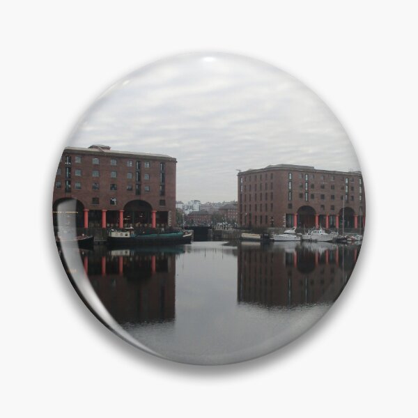 Item preview, Dawn at the dock designed and sold by Edin2Europe.