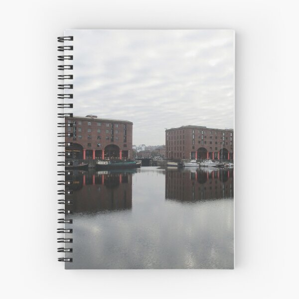 Item preview, Dawn at the dock designed and sold by Edin2Europe.