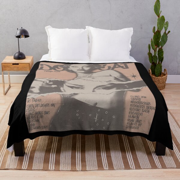 Item preview, Dojaa Cat Lightning Collage Art designed and sold by emilianogre.