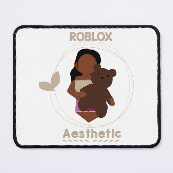 Item preview, Roblox Aesthetic designed and sold by anasof-iaappe.