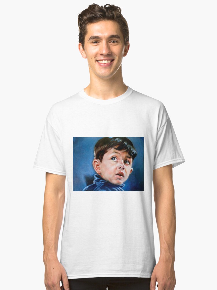 cinema paradiso shirt