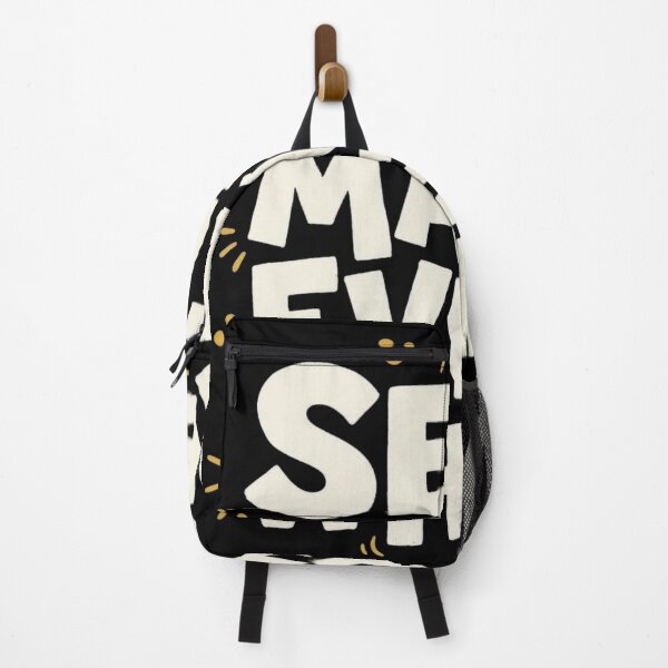 Item preview, Seek Magic Everywhere – Magical Inspirational Quote designed and sold by RajDeals.