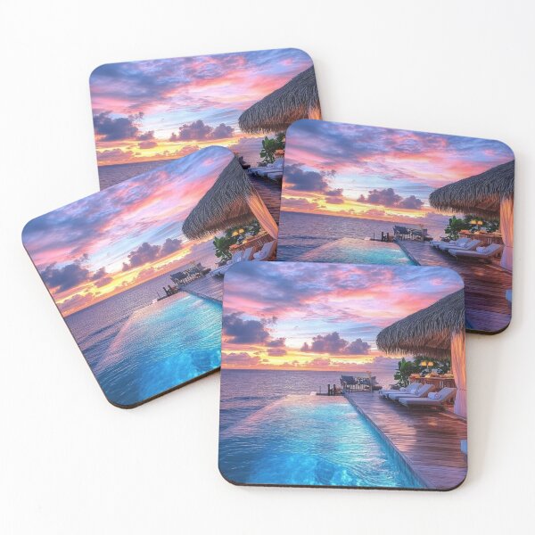 Item preview, Panama Front 242 Travel Destination designed and sold by klo4g.