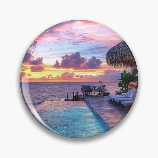 Item preview, Panama Front 242 Travel Destination designed and sold by klo4g.