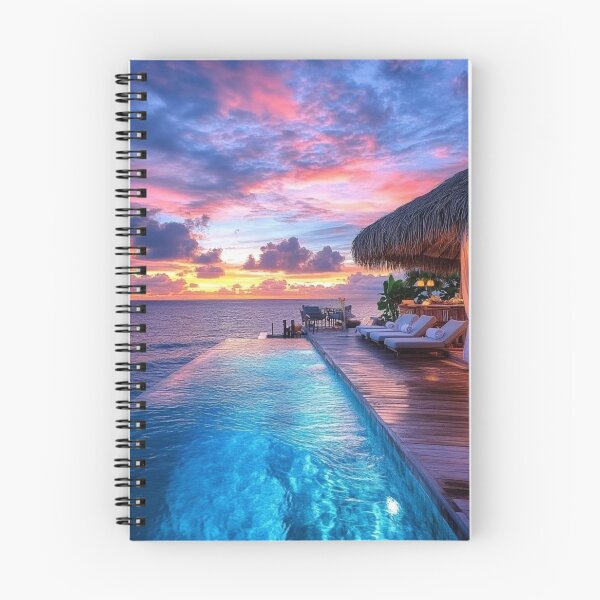 Item preview, Panama Front 242 Travel Destination designed and sold by klo4g.