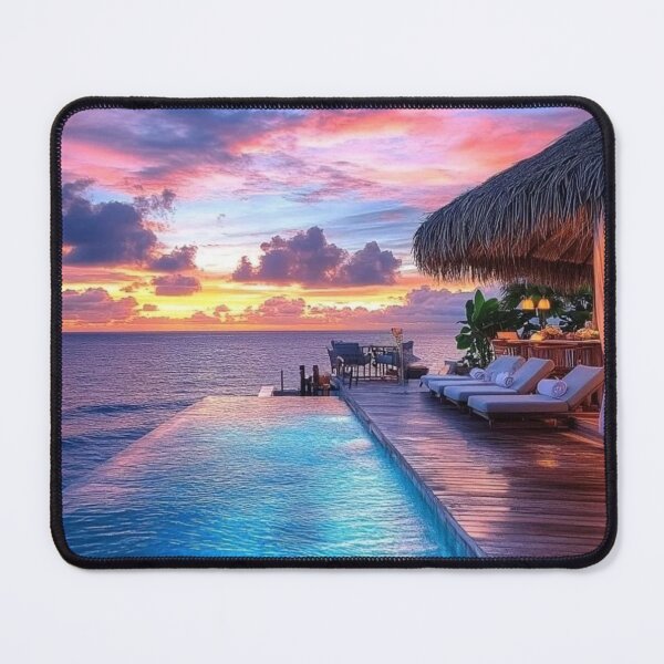 Item preview, Panama Front 242 Travel Destination designed and sold by klo4g.