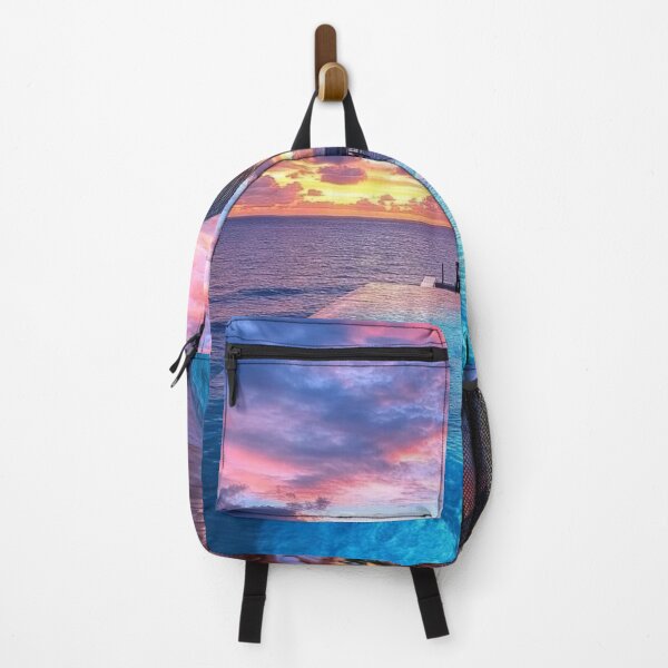 Item preview, Panama Front 242 Travel Destination designed and sold by klo4g.