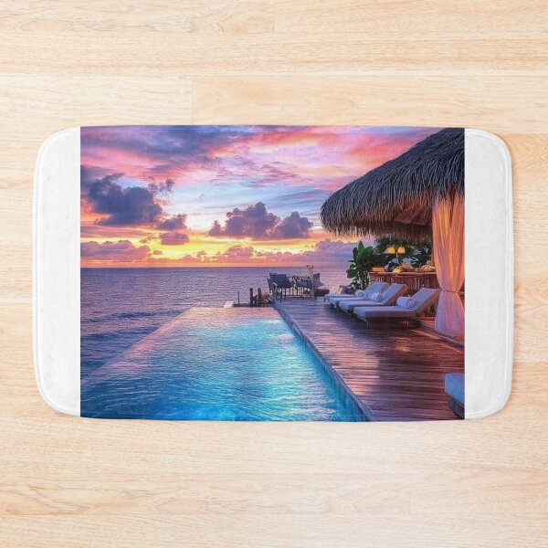 Item preview, Panama Front 242 Travel Destination designed and sold by klo4g.