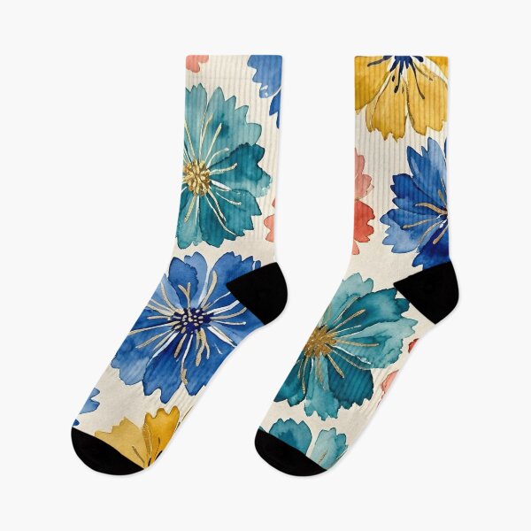 Item preview, Small Flowers designed and sold by GraphicsClub.