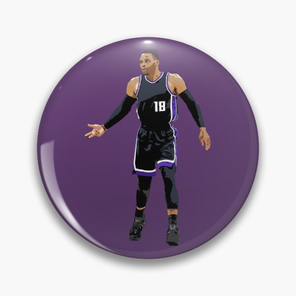 Item preview, Russell Westbrook designed and sold by raffrasta.