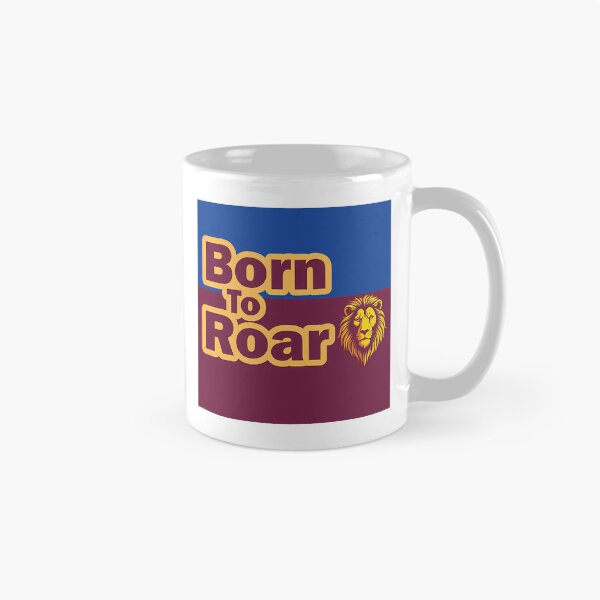 Item preview, Brisbane Lions designed and sold by casey-joyner.