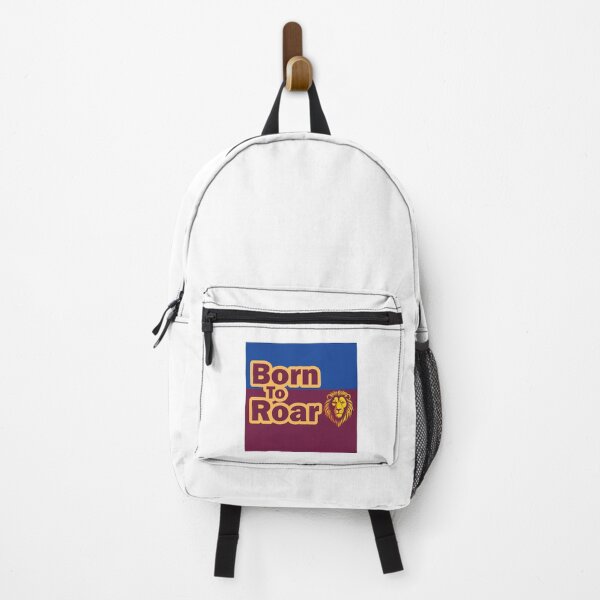 Item preview, Brisbane Lions designed and sold by casey-joyner.