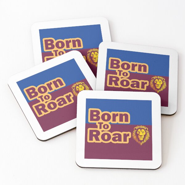 Item preview, Brisbane Lions designed and sold by casey-joyner.