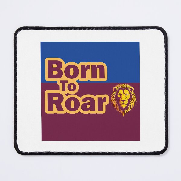 Item preview, Brisbane Lions designed and sold by casey-joyner.